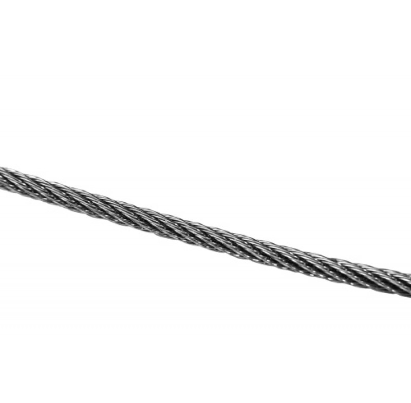 Wire Cable 12.7mm